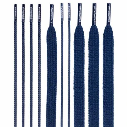Vist Large View of Product Image Which is New  STRINGKING NAVY STRING KIT