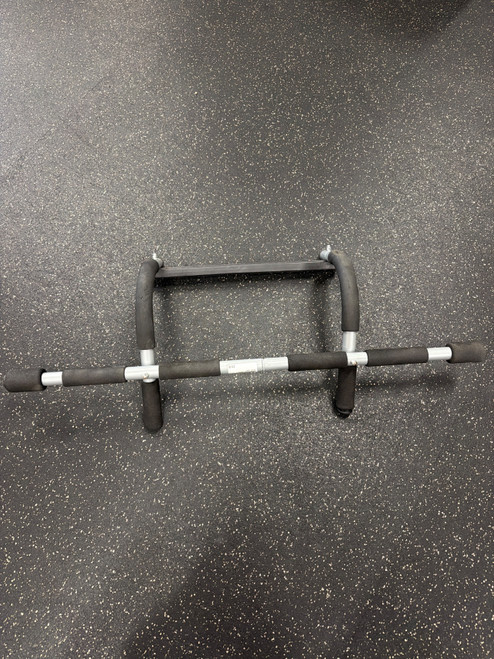 Vist Large View of Product Image Which is Used Exercise Accessory Other