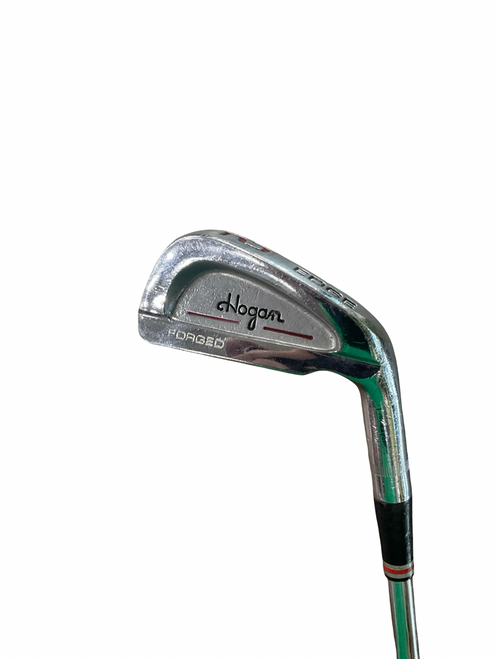 Vist Large View of Product Image Which is Used Hogan FORGED Mens Individual Iron RH 2 Iron