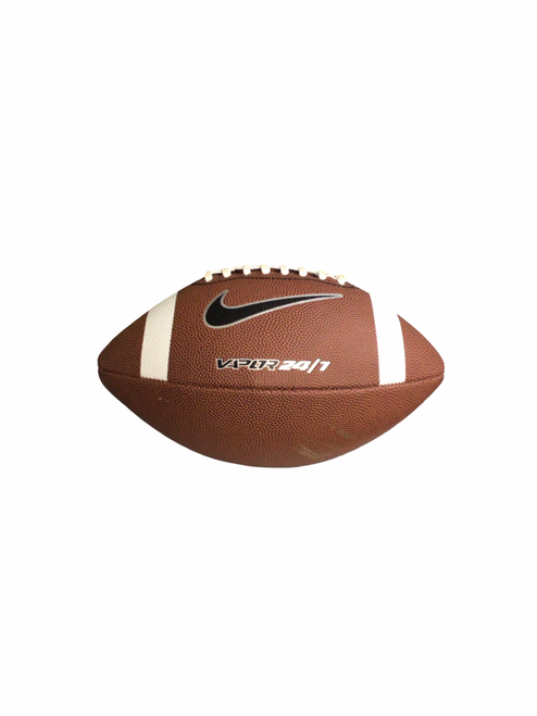 Vist Large View of Product Image Which is Used Nike Official Football