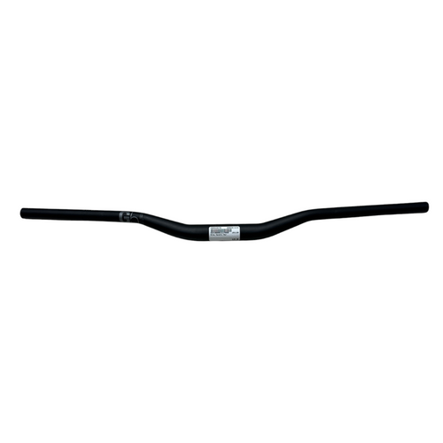 Vist Large View of Product Image Which is Used Bike Handle Bar G5