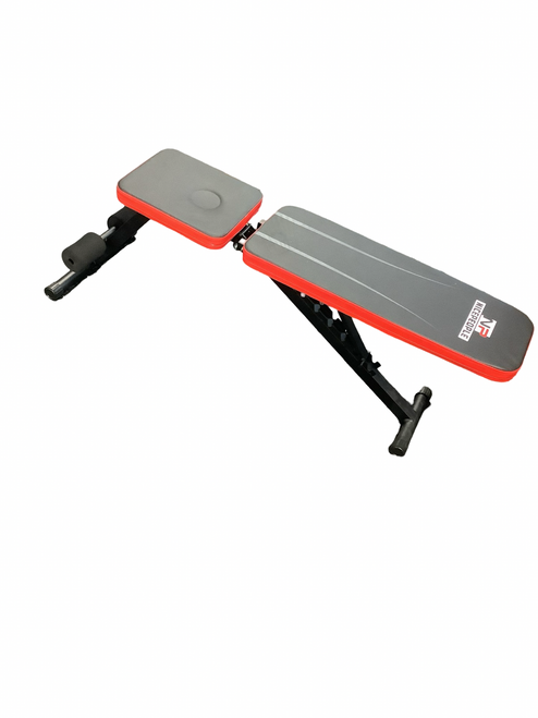 Vist Large View of Product Image Which is Used NICE PEOPLE BENCH Standard Bench