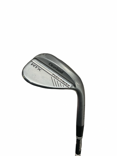 Vist Large View of Product Image Which is Used Cobra KING TEC Mens Individual Iron LH 7 Iron