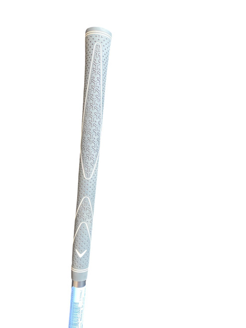 Vist Large View of Product Image Which is Used Callaway MAVRIK Mens Driver RH 12.0 Degree
