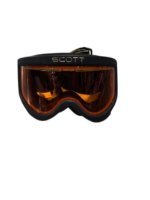 Vist Large View of Product Image Which is Used Scott VENTURI Snowboard Accessory