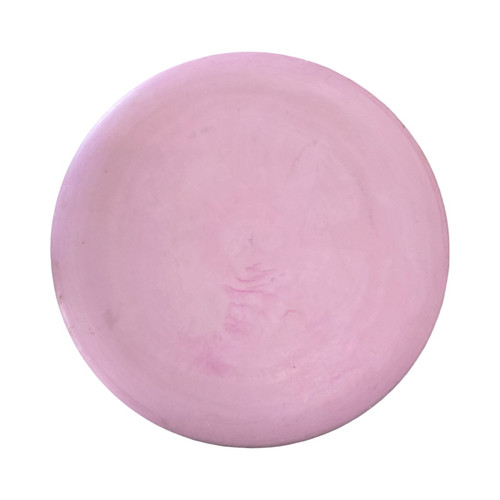 Vist Large View of Product Image Which is Used Prodigy Disc PA3 300 PUTTER Disc Golf Putter Pink