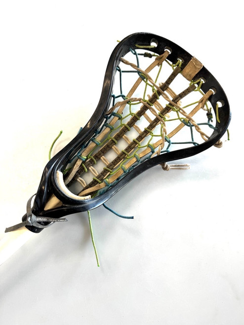 Vist Large View of Product Image Which is Used Brine BRINE STICK Wmn Atk/Mid Complete Stick None