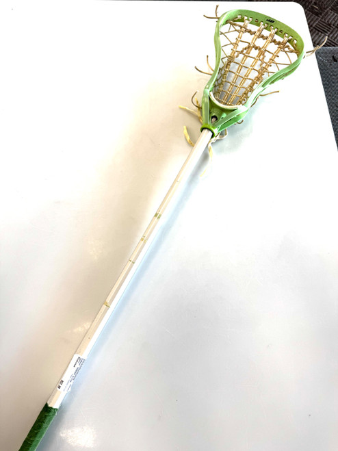 Vist Large View of Product Image Which is Used DeBeer DEBEER STICK Wmn Atk/Mid Complete Stick None