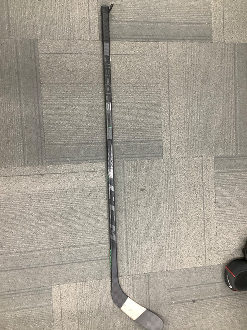 Vist Large View of Product Image Which is Used CCM TRIGGER 6 Inter One Piece Left 40 Flex