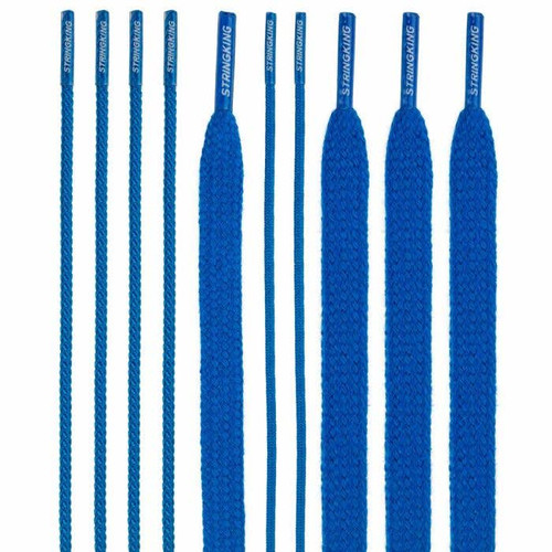 Vist Large View of Product Image Which is New STRING KING ROYAL STRING KIT