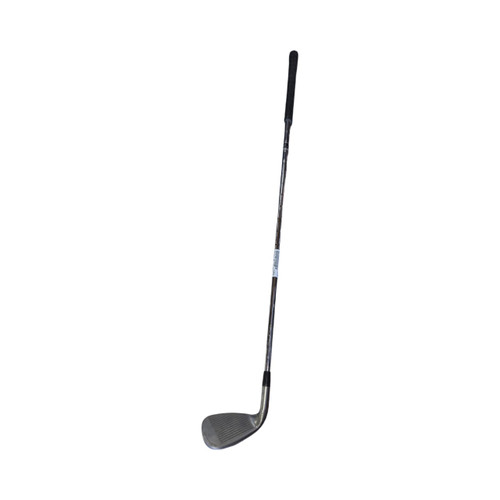 Vist Large View of Product Image Which is Used Titleist AP1 710 WEDGE Golf Wedge Mens RH Pitching Wedge