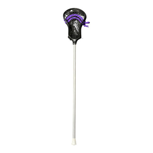Vist Large View of Product Image Which is Used East Coast Dyes DNA 2.0 Men Atk/Mid Complete Stick Black