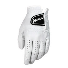 Vist Large View of Product Image Which is New SRIXON CABRETTA-MRH XL (FOR LH GOLFER)
