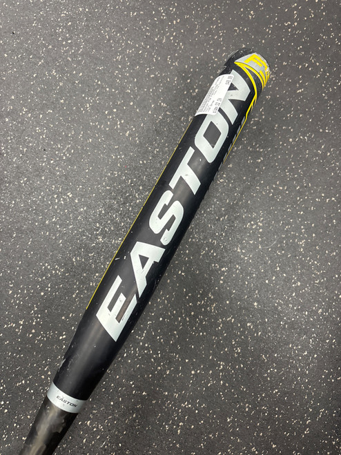 Vist Large View of Product Image Which is Used Easton FS2 Fastpitch Bat 32/22 -10