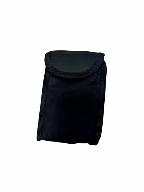 Vist Large View of Product Image Which is Used ATHLETIC WORKS Golf Rangefinder