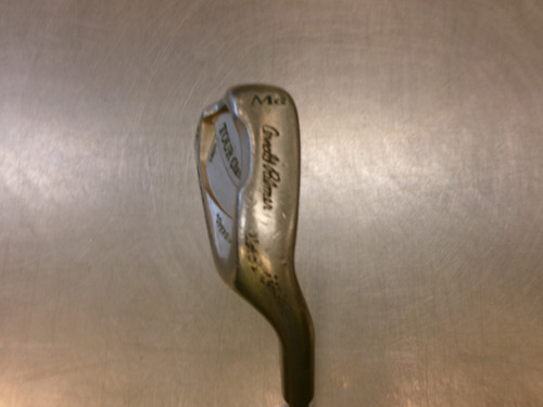 Vist Large View of Product Image Which is Used Tour Classic ARNOLD PALMER Golf Wedge Womens RH Pitching Wedge