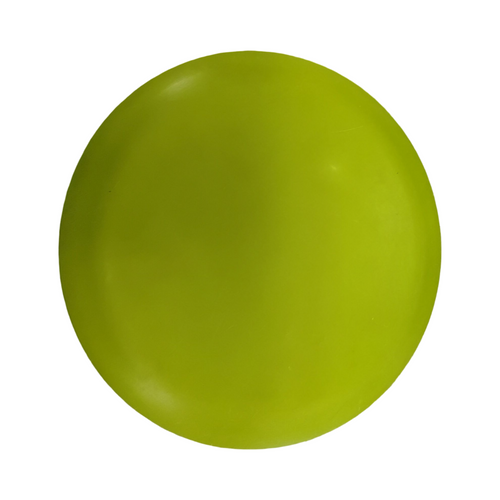 Vist Large View of Product Image Which is Used DRIVER Disc Golf Driver Green 170g