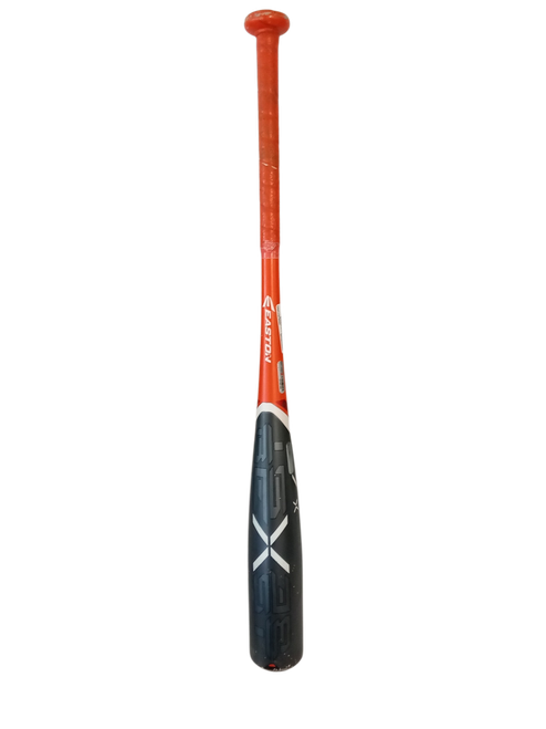 Vist Large View of Product Image Which is Used Easton BEAST BB/SB USSSA 2 3/4 Bat 29"