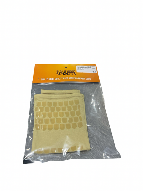 Vist Large View of Product Image Which is Used Battle Sports Football Accessory