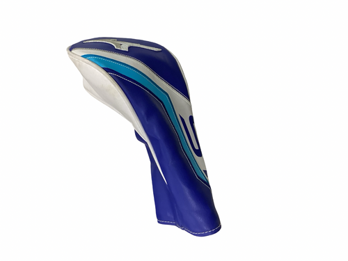 Vist Large View of Product Image Which is Used Mizuno ST Golf Accessory