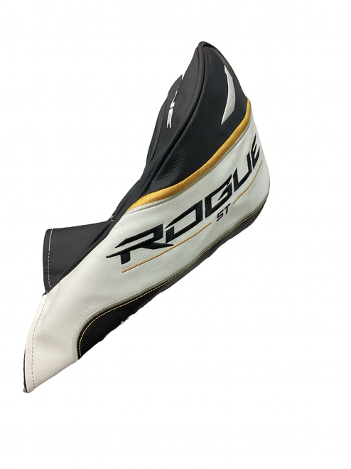 Vist Large View of Product Image Which is Used Callaway ROUGE ST Golf Accessory