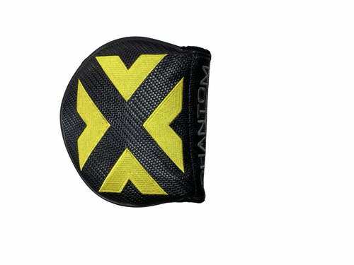 Vist Large View of Product Image Which is Used Titleist SCOTTY CAMERON Golf Accessory