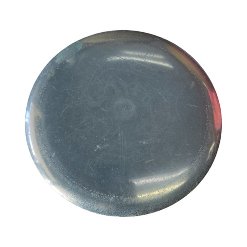 Vist Large View of Product Image Which is Used Innova DESTROYER GSTAR Disc Golf Driver Black