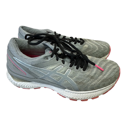 Vist Large View of Product Image Which is Running/Training Shoes