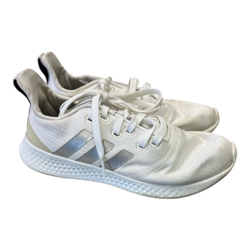 Vist Large View of Product Image Which is Running/X-trainning shoes 