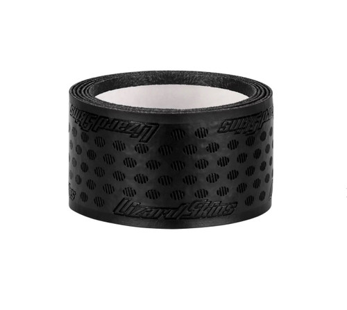 Vist Large View of Product Image Which is New Lizard Skins DSP 1.1 MM Bat Grip