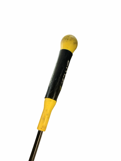 Vist Large View of Product Image Which is Used SKLZ SKLZ HIT-N-STIK BB/SB Training Aid