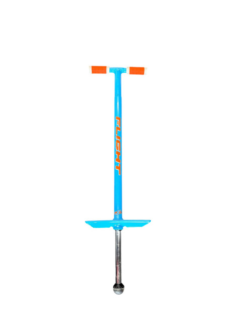 Vist Large View of Product Image Which is Used Other Outdoor Game