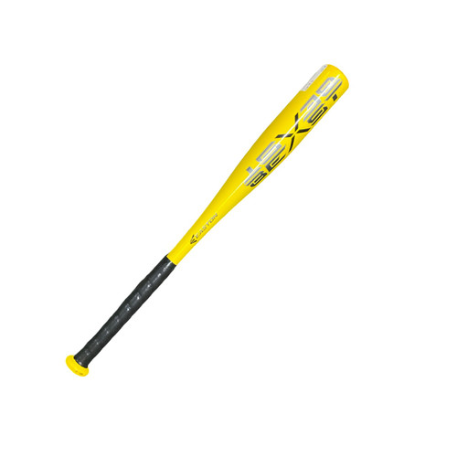 Vist Large View of Product Image Which is Used Easton BEAST X TEE BALL BB/SB T-Ball Bat 25"