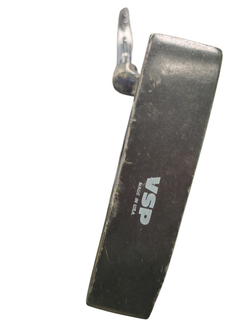 Vist Large View of Product Image Which is Used VSP Mens Putter RH