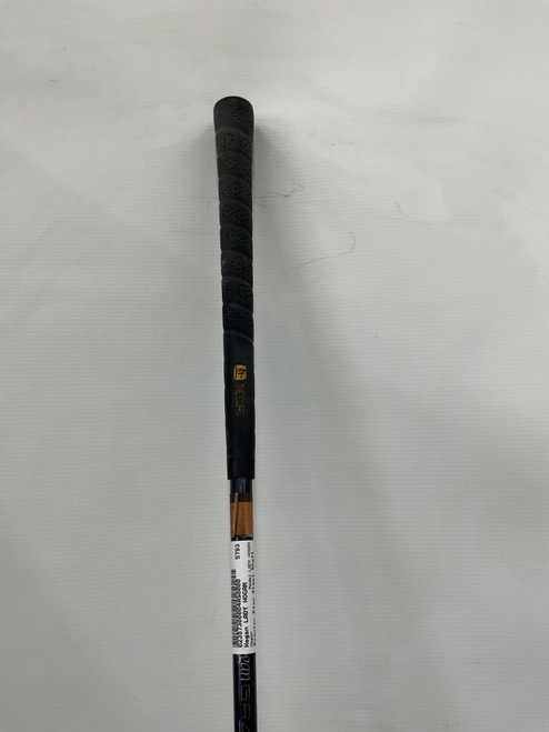 Vist Large View of Product Image Which is Used Hogan LADY HOGAN Womens Fairway Wood RH 5 Wood