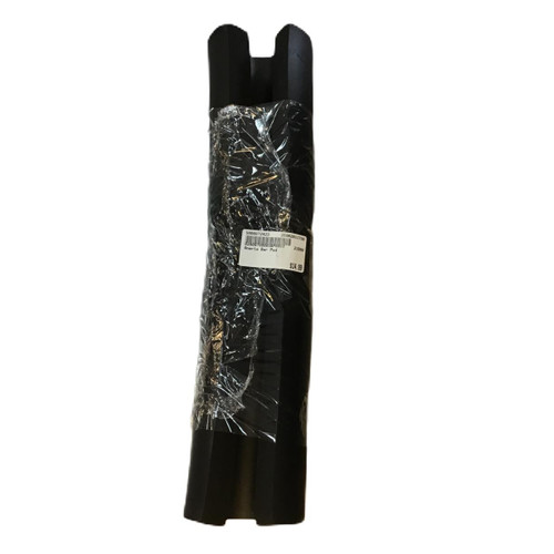 Vist Large View of Product Image Which is Used Exercise Accessory Other