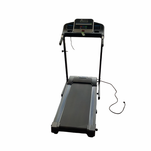 Vist Large View of Product Image Which is Used Xterra TR 3.0 Treadmill