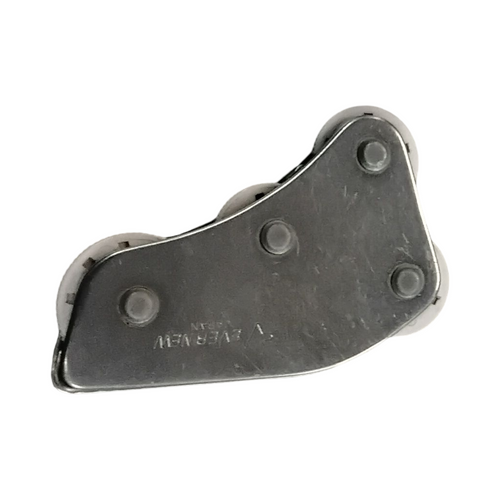 Vist Large View of Product Image Which is Used Umpire Pitch Counter