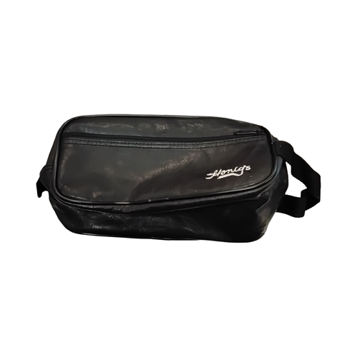 Vist Large View of Product Image Which is Used Honig Umpire Carry Bag