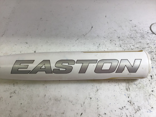 Vist Large View of Product Image Which is Used Easton BEAST PRO BB/SB USSSA 2 5/8 Bat 32"