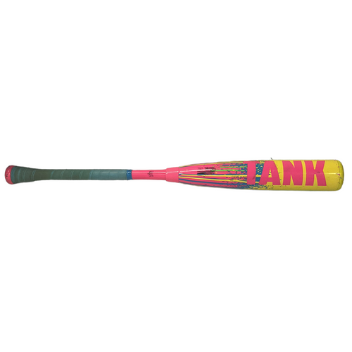 Vist Large View of Product Image Which is Used SOLDIER TANK USSSA BB/SB USSSA 2 3/4 Bat 30"