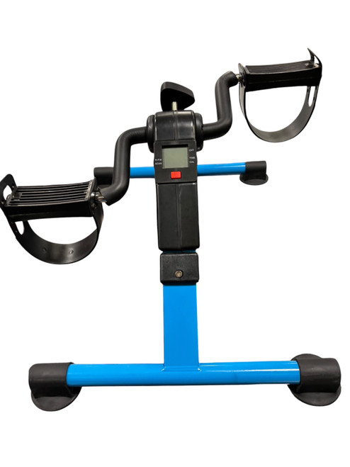 Vist Large View of Product Image Which is Used Exercise Accessory Other
