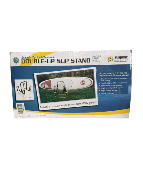 Vist Large View of Product Image Which is Used Water Accessory