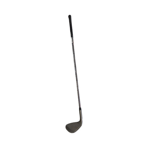 Vist Large View of Product Image Which is Used Ping TOUR GORGE WEDGE 56 LOFT Golf Wedge Mens RH 56 Degree