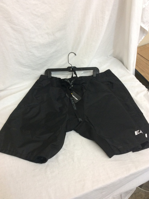 Vist Large View of Product Image Which is Easton Hockey Hockey / Bottoms