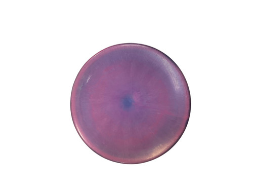 Vist Large View of Product Image Which is Used Prodigy 500 A2 Disc Golf Putter Pink 174g