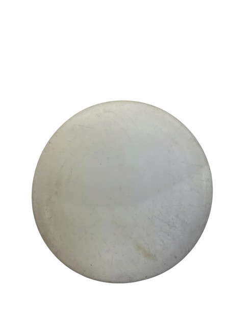 Vist Large View of Product Image Which is Used Prodigy 300 PA-2 MODEL S Disc Golf Putter White 170g