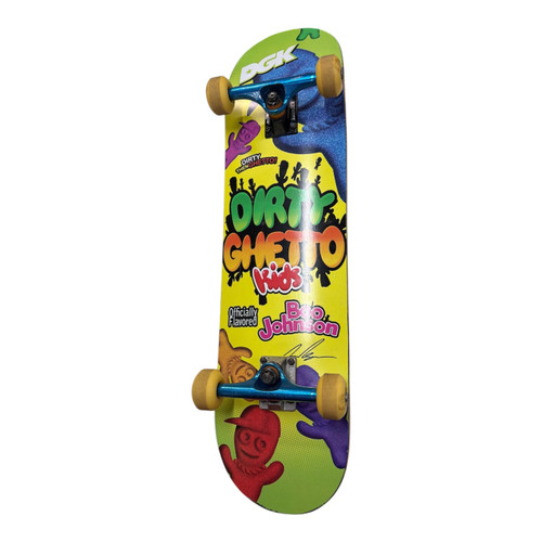 Skateboards - Complete Skateboards - Play It Again Sports