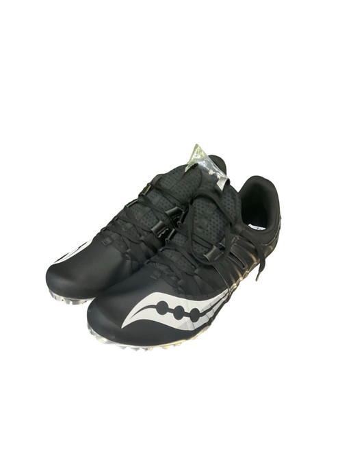 Vist Large View of Product Image Which is 