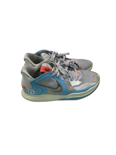 Vist Large View of Product Image Which is Used Nike KYRIE LOWS Running/X-Train Shoes M Senior 8.5